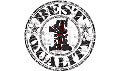 British-qualita Insegnanti madrelingua Inglese British Insitutes Roma EUR