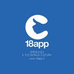 Corso di inglese con 18app