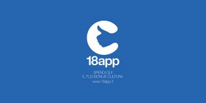 bonus cultura 18enni 18app corso di inglese