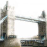 Scuola chiusa per Ponte 1-4 Novembre