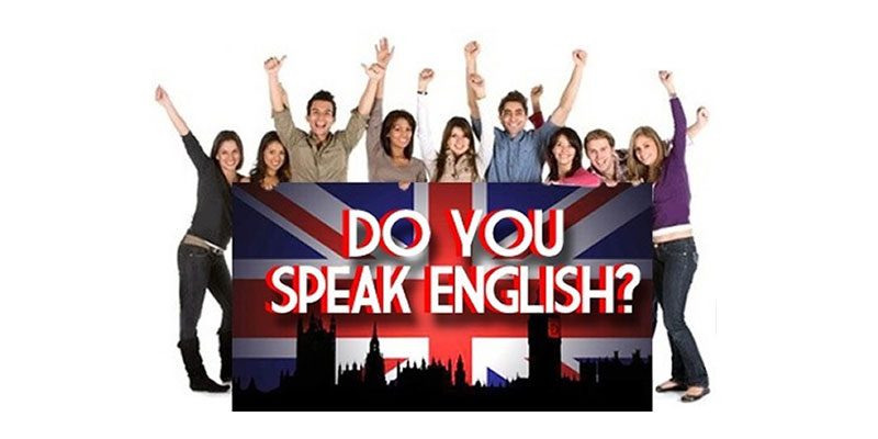 British Institutes Roma EUR Corsi di Inglese colletivi