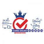 Corsi online preparazione alla certificazione
