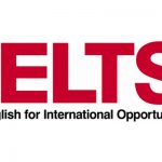 Corsi IELTS