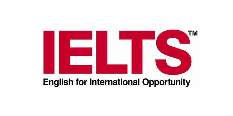 British Institutes Roma EUR Corso IELTS