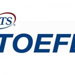 Corsi TOEFL