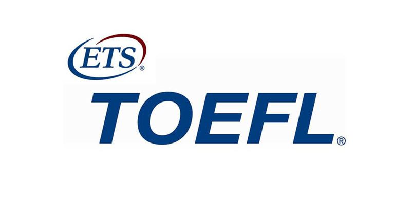 British Institutes Roma EUR corsi Toefl Test