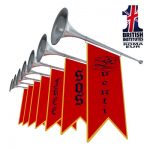 Calendario eventi Febbraio 2013