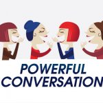 Corso di conversazione fluente in inglese