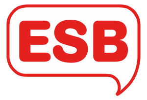 ESB British Institutes Roma EUR