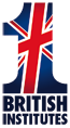 logotype