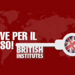 Corso IELTS Roma