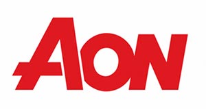 AON Welfare