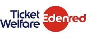 Edenred Welfare accettato