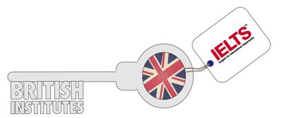 corso Ielts Roma EUR