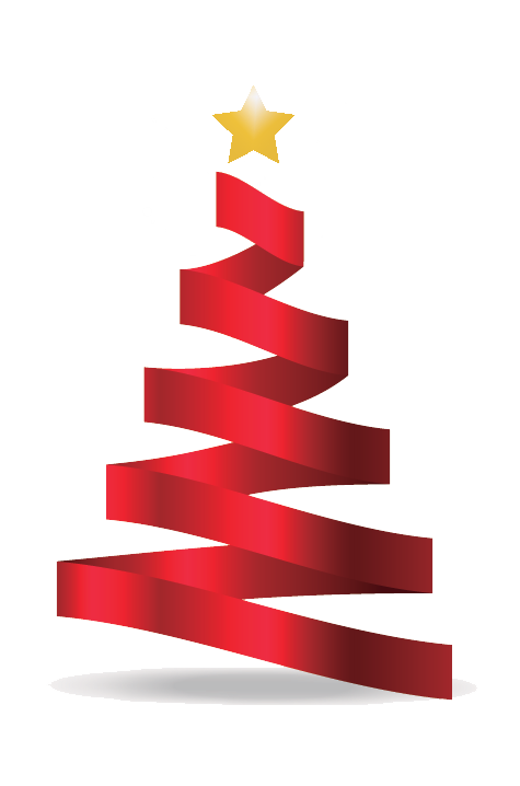 Natale-2019
