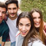 Corsi per ragazzi