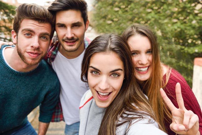 corsi_inglese_teenager_PAGE
