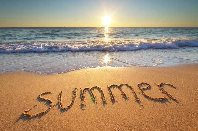 summer-2019