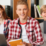 Recupero di inglese per bambini e ragazzi
