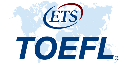 corso TOEFL Roma