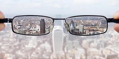 corsi di inglese per aziende business english