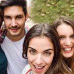 Calendario corsi Ragazzi