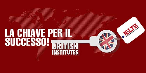 corso ielts roma