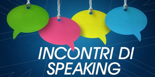 incontri-speaking-inglese-500×250