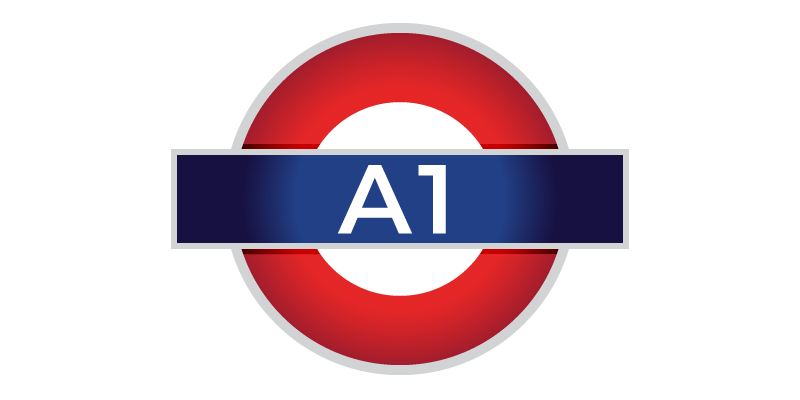 A1 Corsi di Inglese