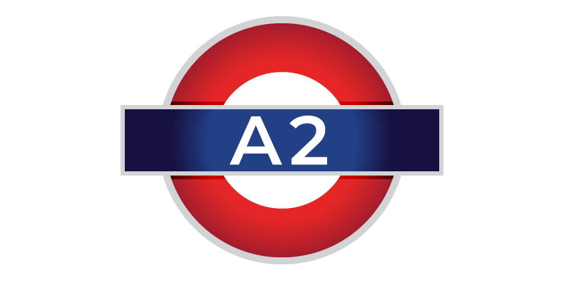 Corsi di inglese livello A2