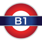 Corso inglese B1 in presenza