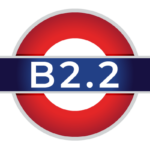 Corso B2.2