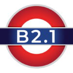 Corso B2 .1 in aula