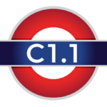 Corso di inglese C1.1 in aula in presenza