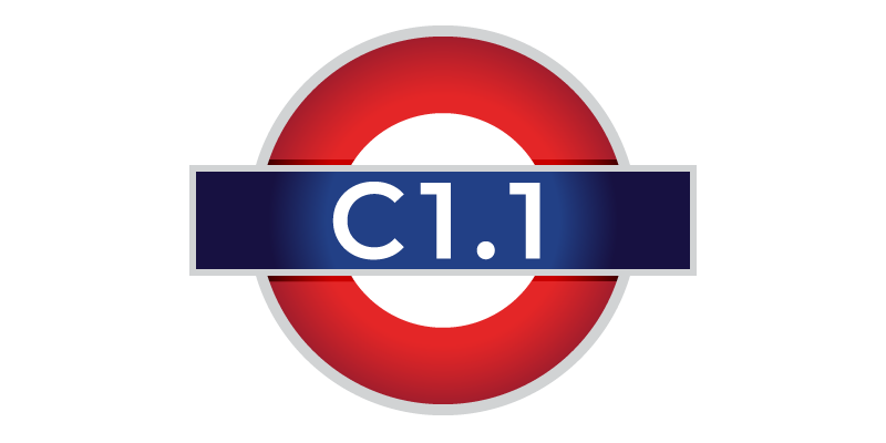 Corsi di inglese livello C1 Pre - CAE