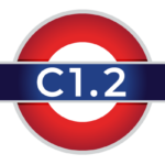 Corso C1.2