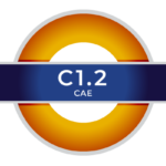 Corso C1 CAE