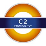 Corso C2.2 CPE Proficiency