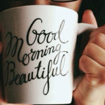 Corsi di Mattina