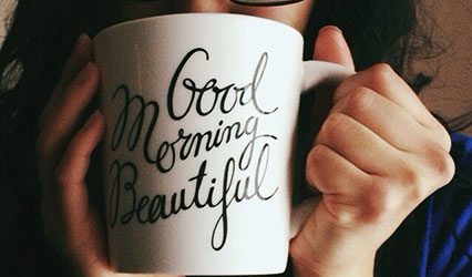 corsi di inglese mattina 2 MUG