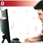 Corso IELTS Online 2023