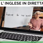 Corsi Online Didattica a Distanza