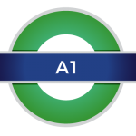 Corso di inglese A1 Online