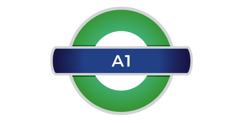 corso inglese a1 online