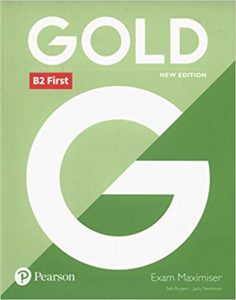 Gold First Maximizer
