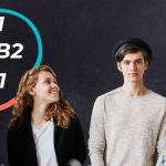 Promozione Corsi di inglese ONLINE in videoconferenza per Bambini e Ragazzi
