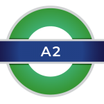 Corso di inglese A2 Online