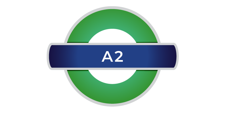 corso di inglese A2 online