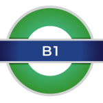 Corso B1 ONLINE