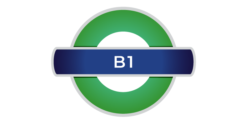 corso di inglese online B1 intermedio